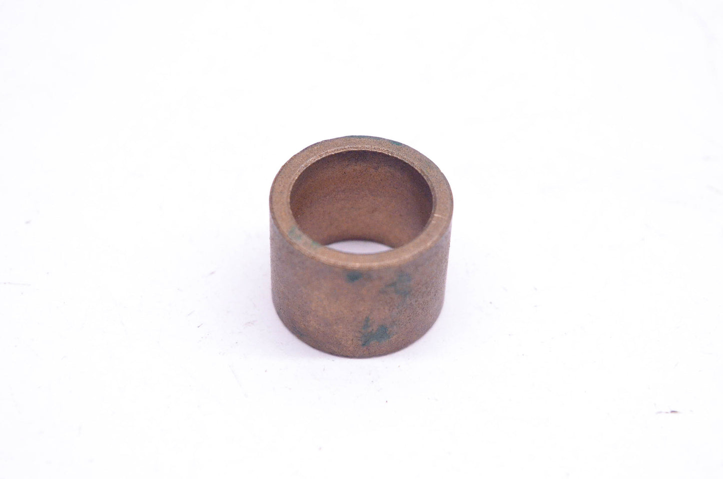 New OEM Arctic Cat 0604-889 Front Arm Bushing NOS