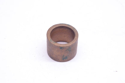 New OEM Arctic Cat 0604-889 Front Arm Bushing NOS