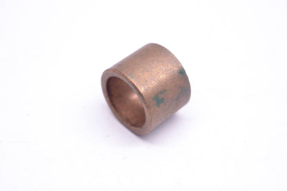 New OEM Arctic Cat 0604-889 Front Arm Bushing NOS