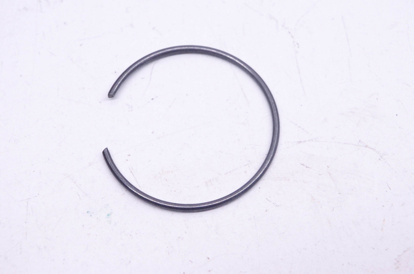 New OEM Arctic Cat 0604-521 Retaining Ring NOS
