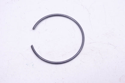 New OEM Arctic Cat 0604-521 Retaining Ring NOS