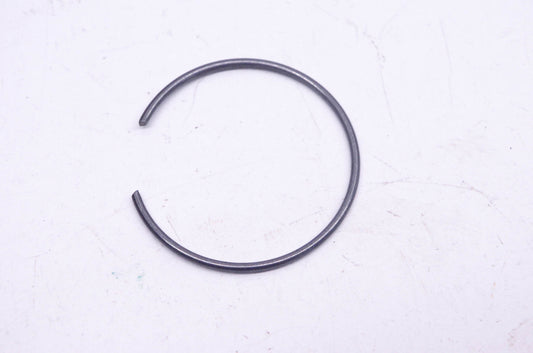 New OEM Arctic Cat 0604-521 Retaining Ring NOS