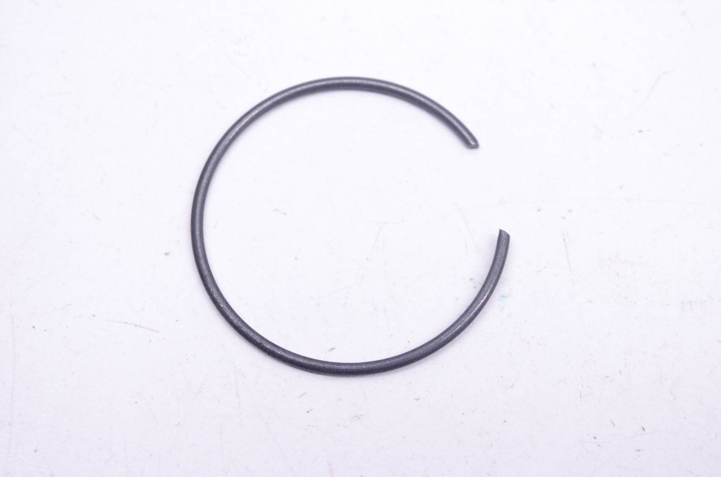 New OEM Arctic Cat 0604-521 Retaining Ring NOS