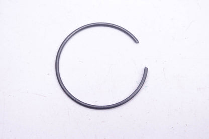 New OEM Arctic Cat 0604-521 Retaining Ring NOS