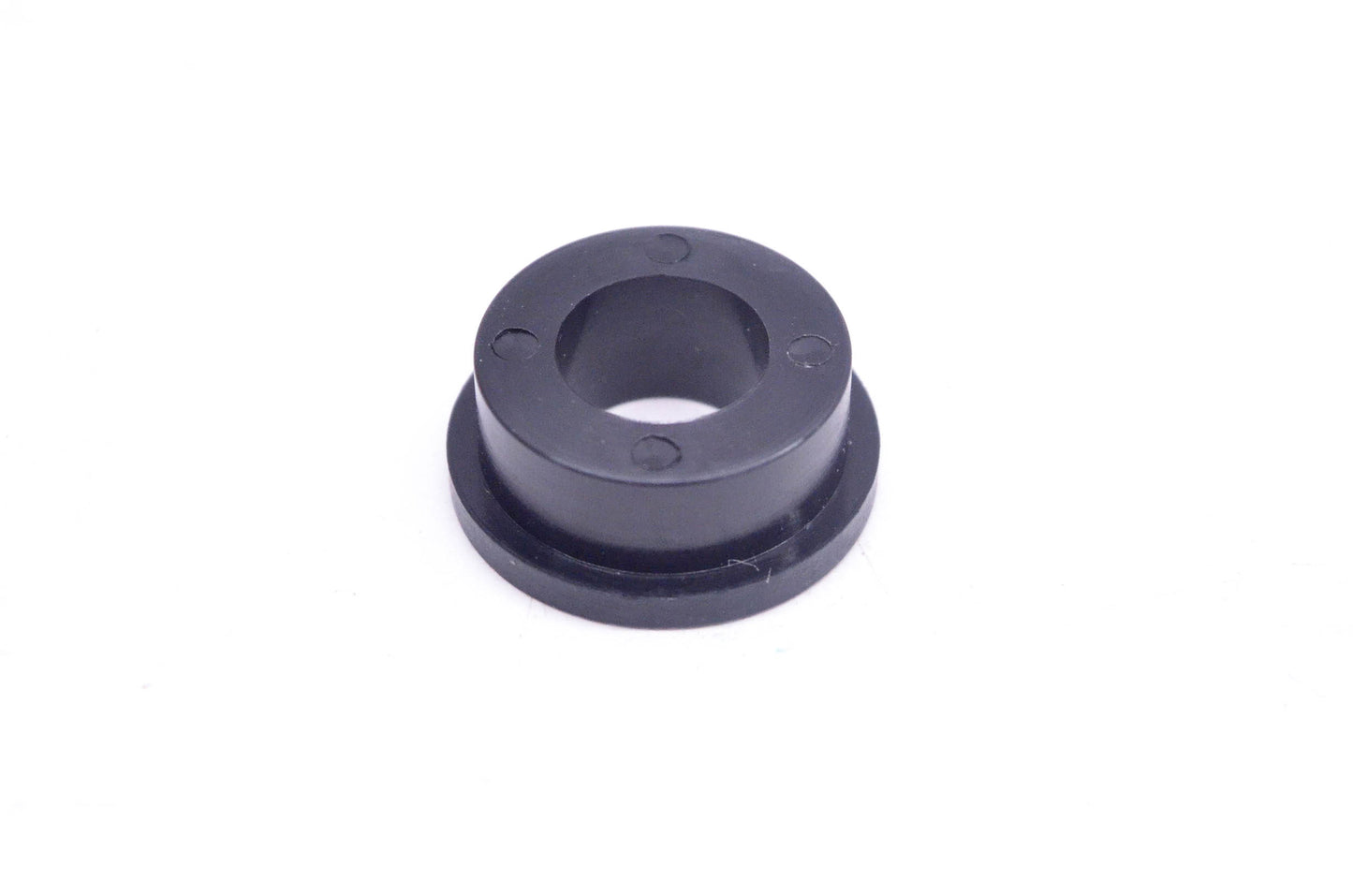 New OEM Arctic Cat 0604-794 Upper Fox Shock Absorber Bushing NOS