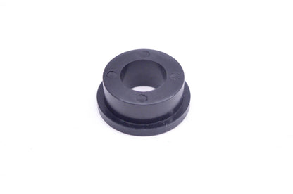 New OEM Arctic Cat 0604-794 Upper Fox Shock Absorber Bushing NOS