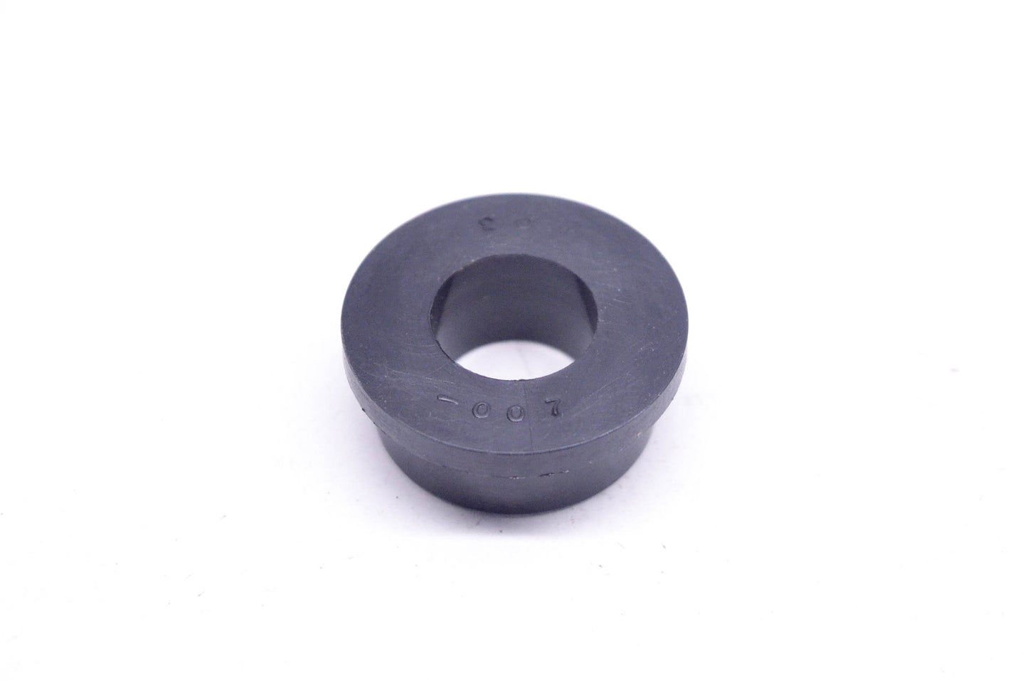 New OEM Arctic Cat 0604-794 Upper Fox Shock Absorber Bushing NOS