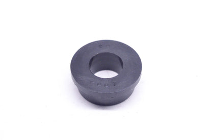 New OEM Arctic Cat 0604-794 Upper Fox Shock Absorber Bushing NOS