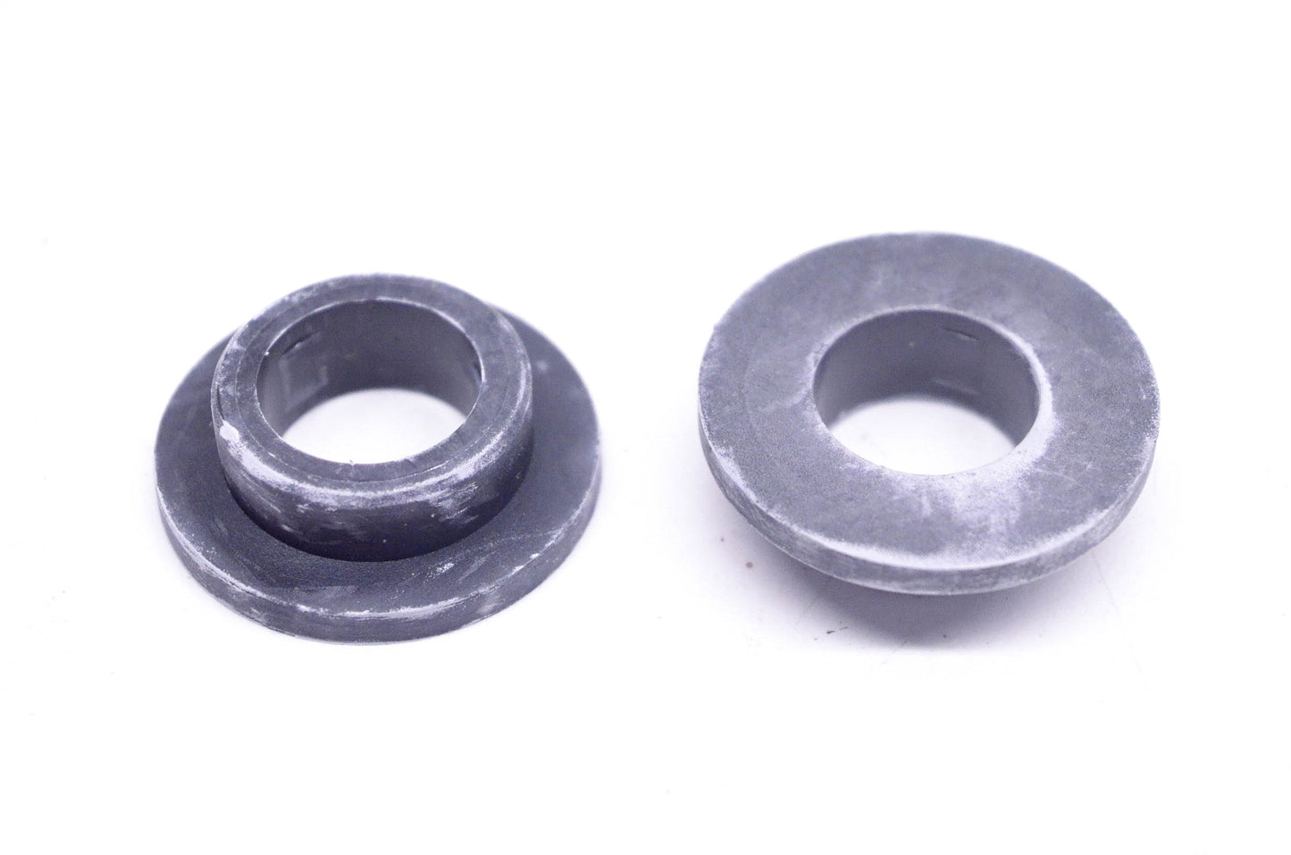 New OEM Arctic Cat 0604-310 Shock Absorber Bushing Qty 2 NOS