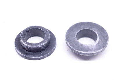 New OEM Arctic Cat 0604-310 Shock Absorber Bushing Qty 2 NOS