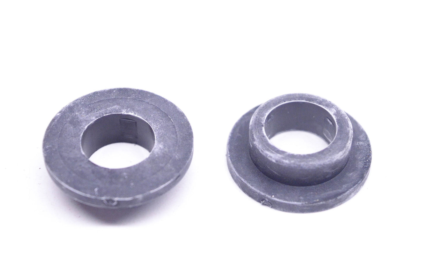 New OEM Arctic Cat 0604-310 Shock Absorber Bushing Qty 2 NOS