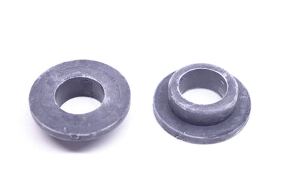 New OEM Arctic Cat 0604-310 Shock Absorber Bushing Qty 2 NOS