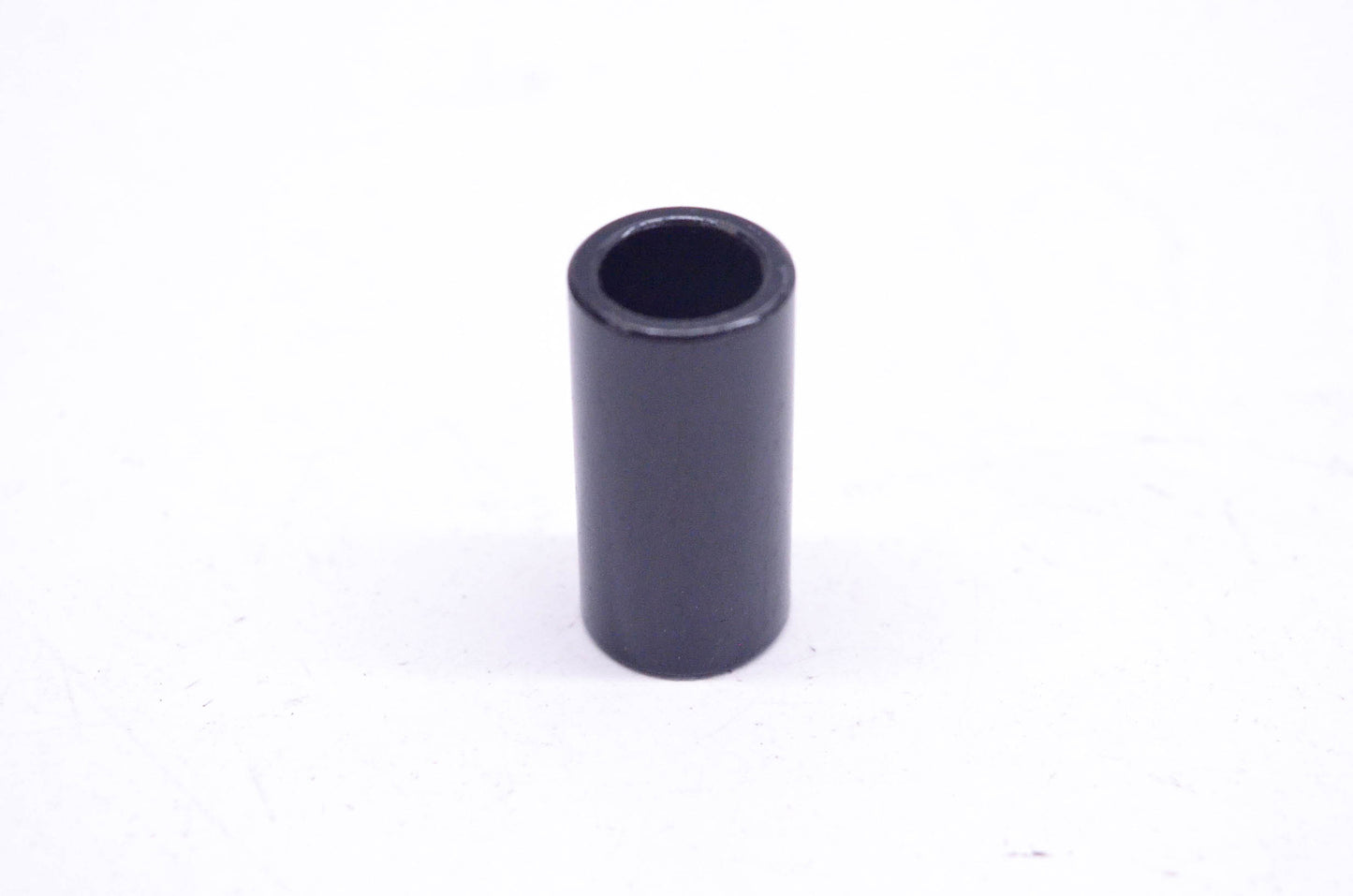 New OEM Arctic Cat 0604-298 Shock Link Spacer NOS