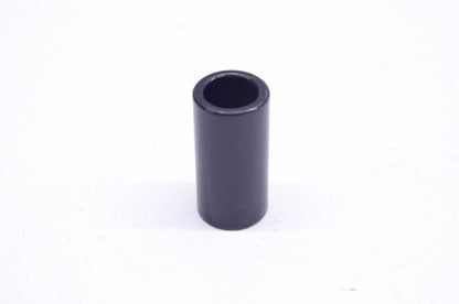 New OEM Arctic Cat 0604-298 Shock Link Spacer NOS