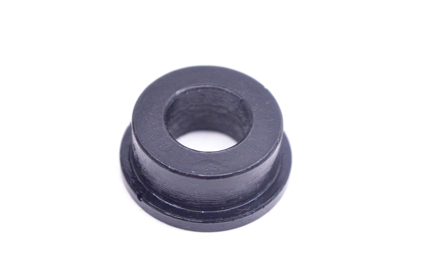New OEM Arctic Cat 1604-009 Upper Fox Shock Absorber Bushing NOS