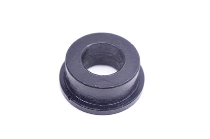 New OEM Arctic Cat 1604-009 Upper Fox Shock Absorber Bushing NOS