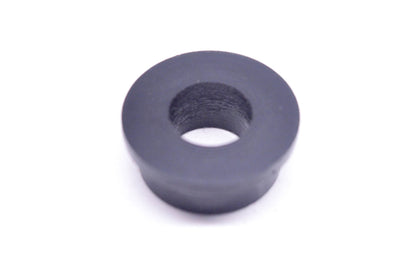 New OEM Arctic Cat 1604-009 Upper Fox Shock Absorber Bushing NOS