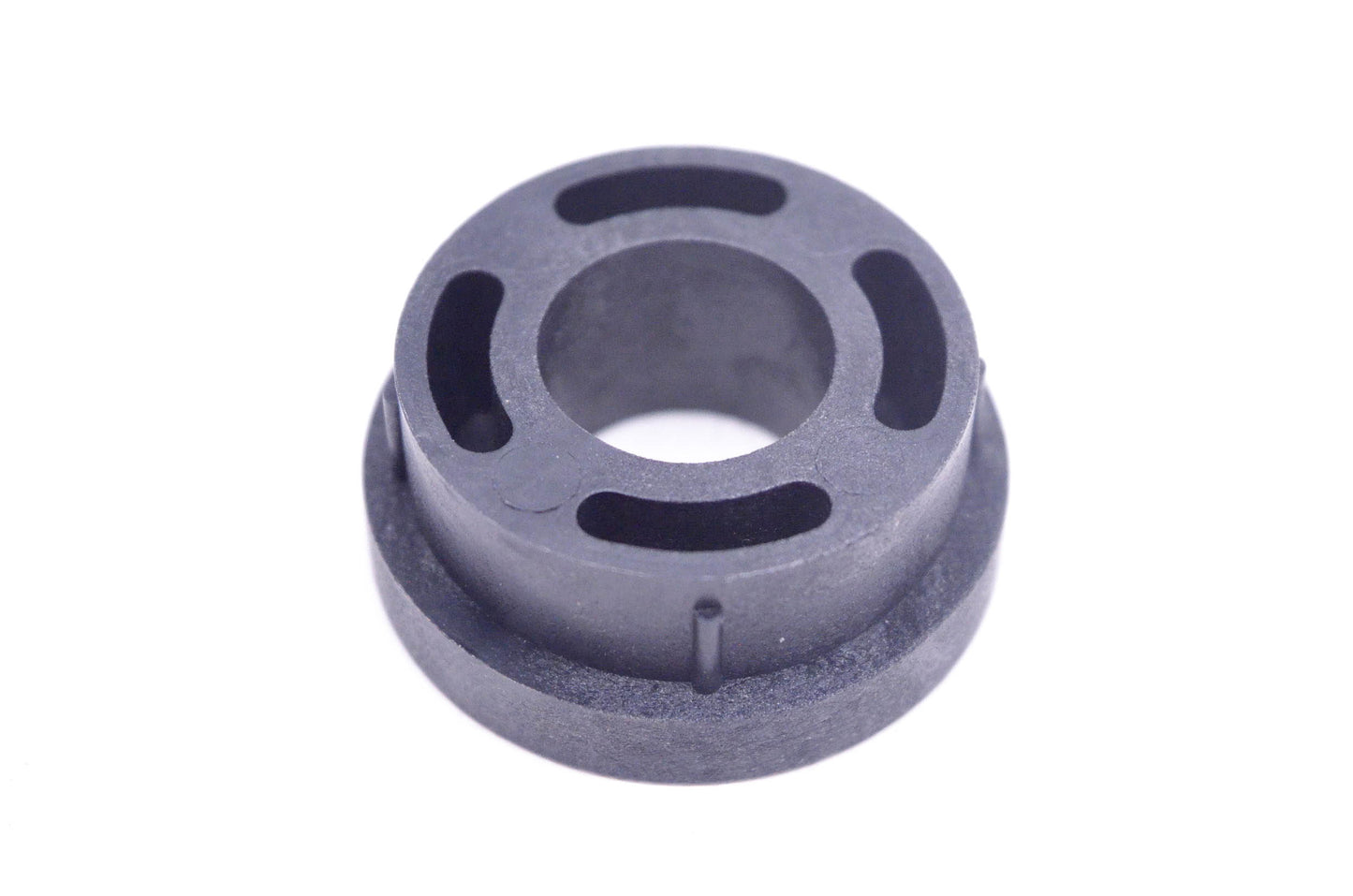 New OEM Arctic Cat 0604-968 Rear Wheel Spacer Bushing NOS