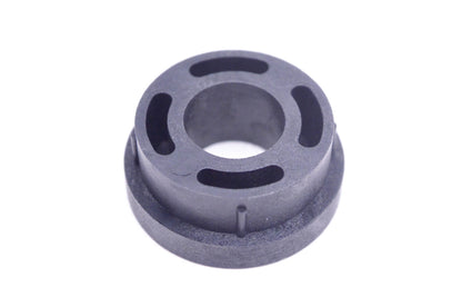 New OEM Arctic Cat 0604-968 Rear Wheel Spacer Bushing NOS