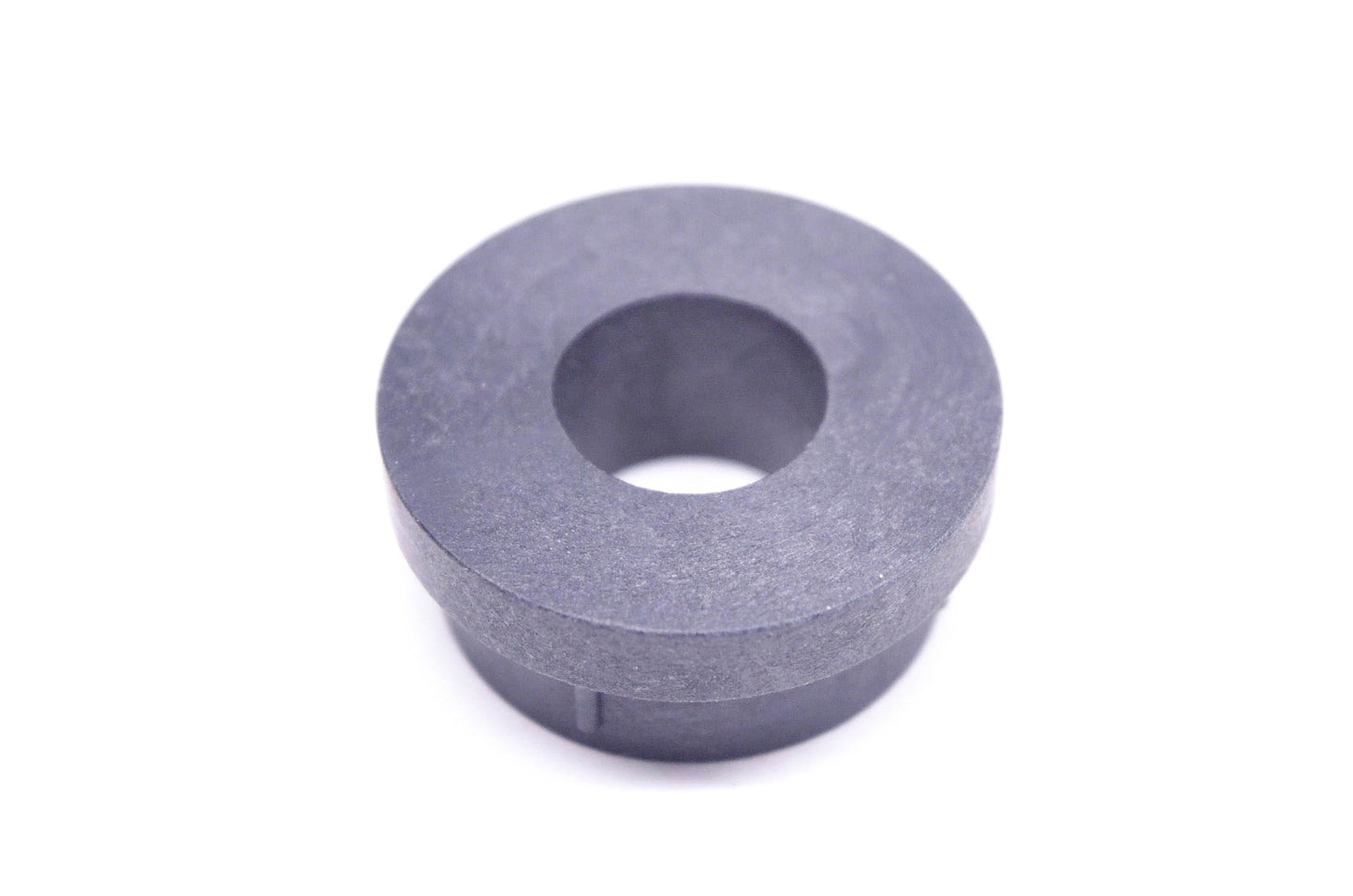 New OEM Arctic Cat 0604-968 Rear Wheel Spacer Bushing NOS