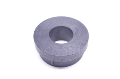 New OEM Arctic Cat 0604-968 Rear Wheel Spacer Bushing NOS
