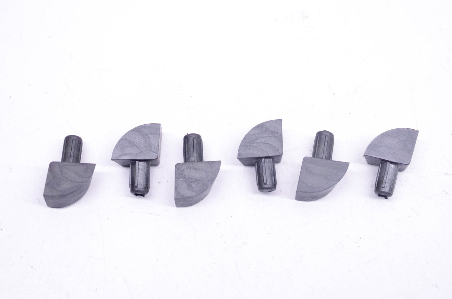 New OEM Arctic Cat 0148-177 Driven Clutch Buttons Qty 6 NOS