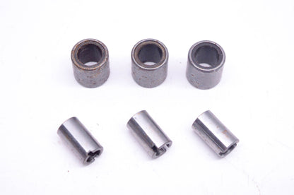 New OEM Arctic Cat 0146-215 Roller & Bearing Service Kit NOS