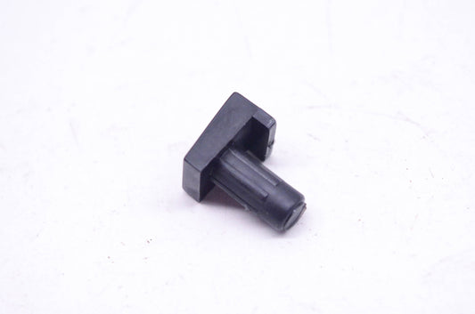 Spirit 0148-005 Shoe Ramp Slide NOS
