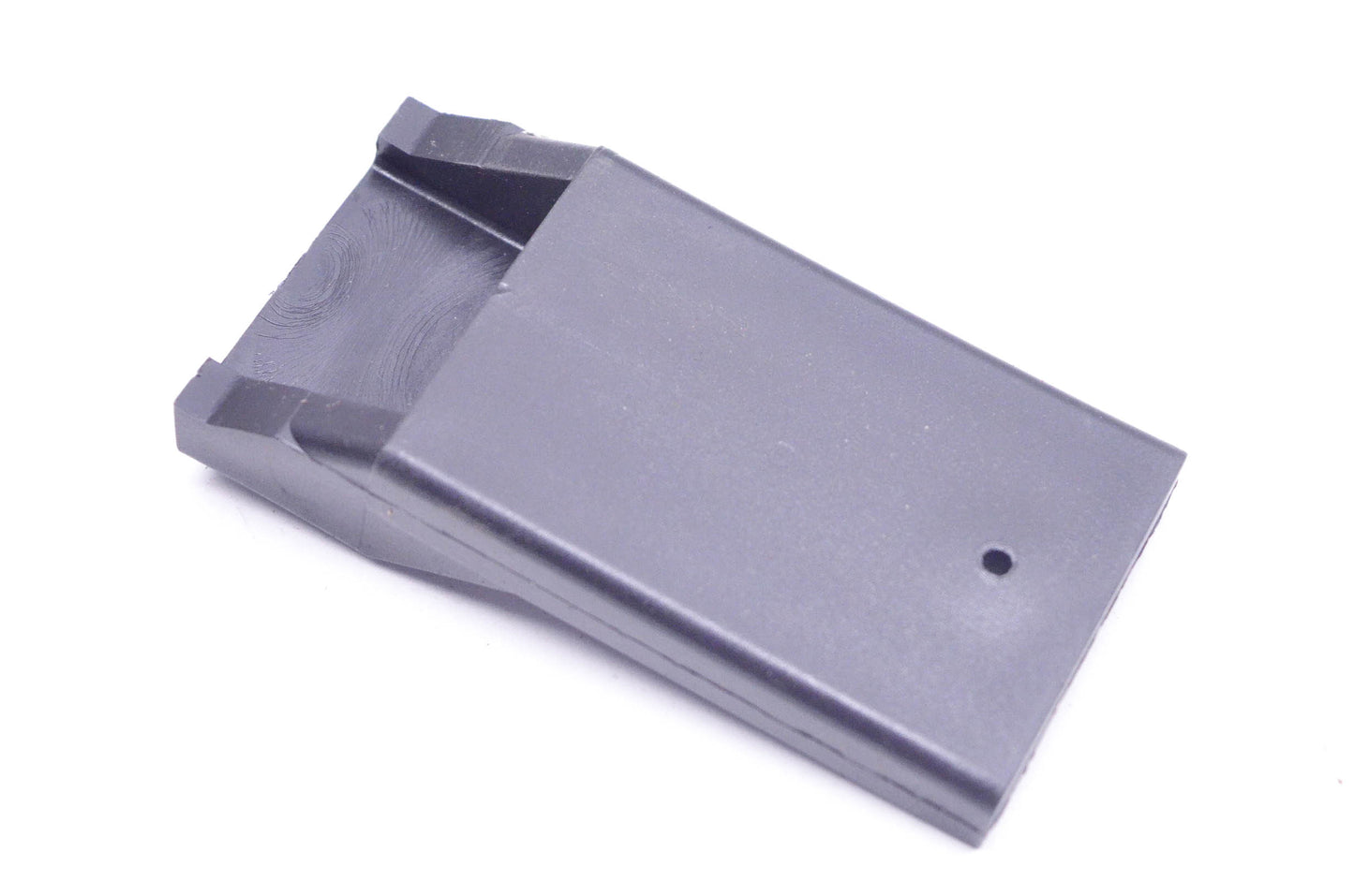New OEM Arctic Cat 0604-618 Spring Slide Wear Block NOS