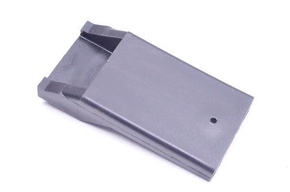New OEM Arctic Cat 0604-618 Spring Slide Wear Block NOS