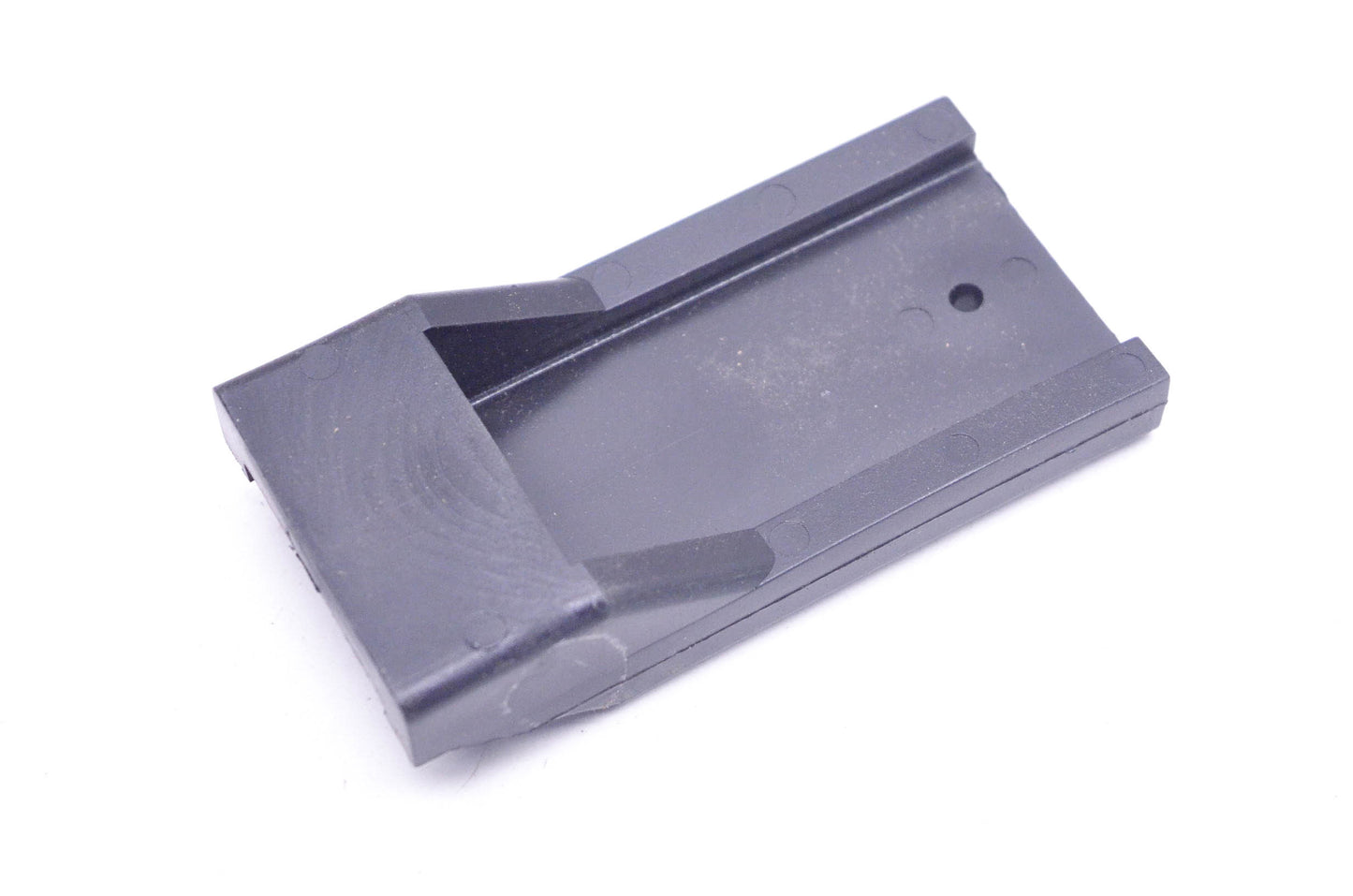 New OEM Arctic Cat 0604-618 Spring Slide Wear Block NOS