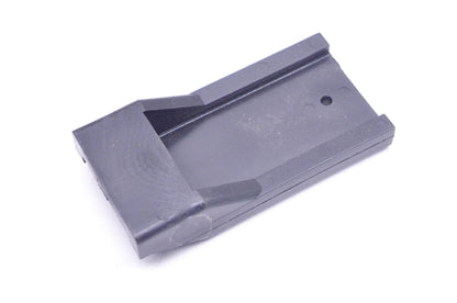New OEM Arctic Cat 0604-618 Spring Slide Wear Block NOS
