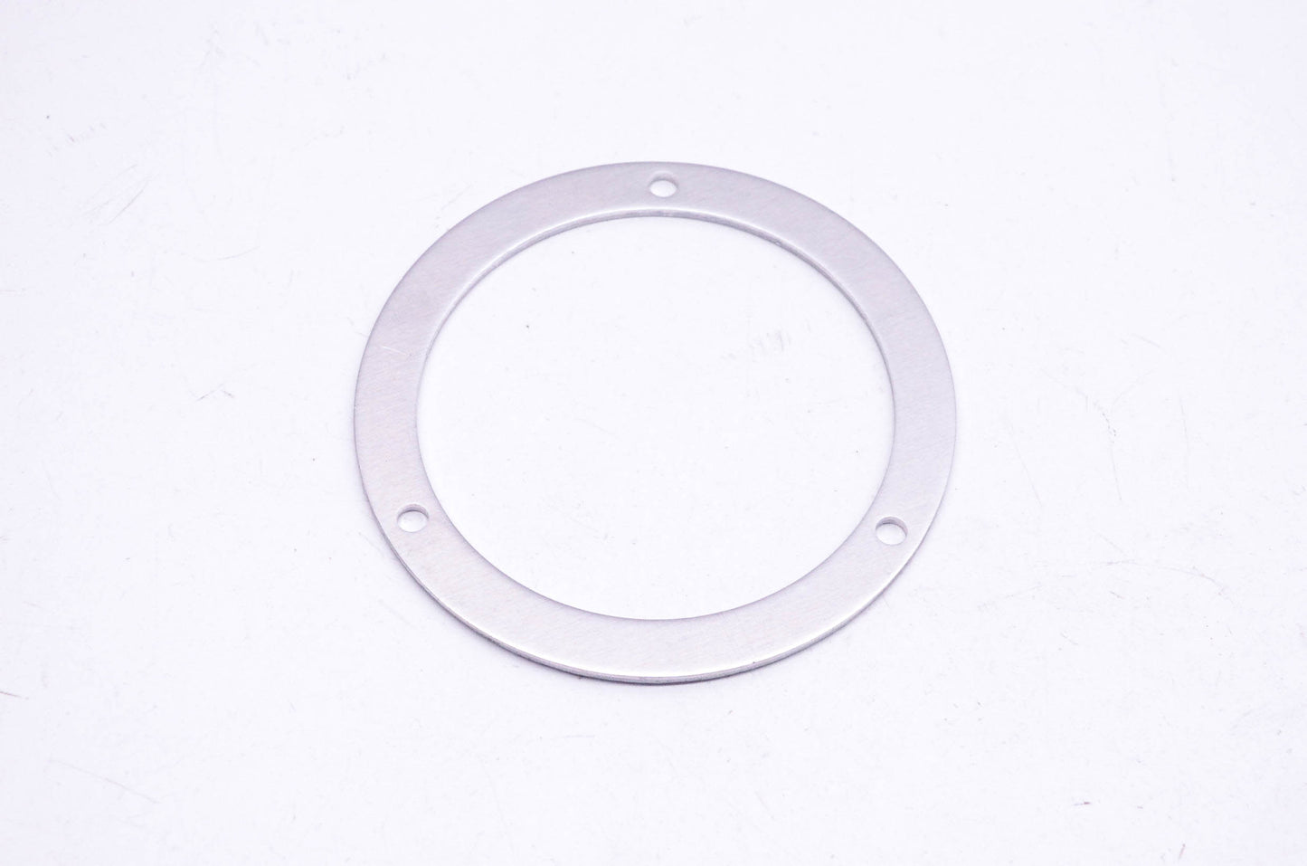 New OEM Arctic Cat 0148-237 Driven Clutch Spacer NOS