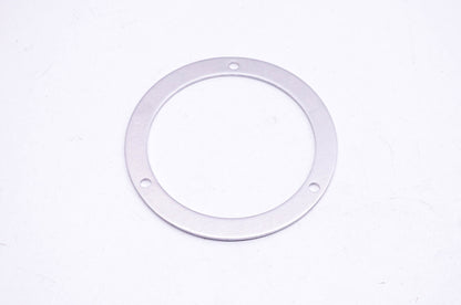 New OEM Arctic Cat 0148-237 Driven Clutch Spacer NOS