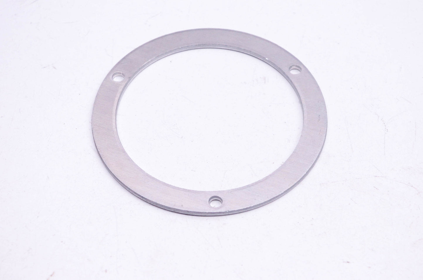 New OEM Arctic Cat 0148-237 Driven Clutch Spacer NOS