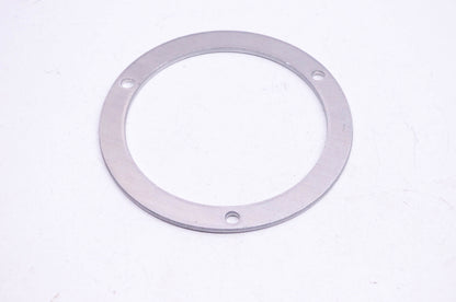 New OEM Arctic Cat 0148-237 Driven Clutch Spacer NOS