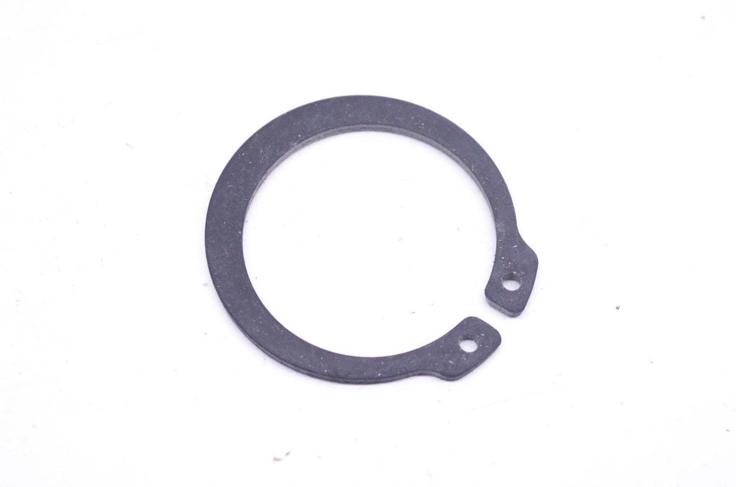 New OEM Arctic Cat 0148-002 Retaining Ring NOS