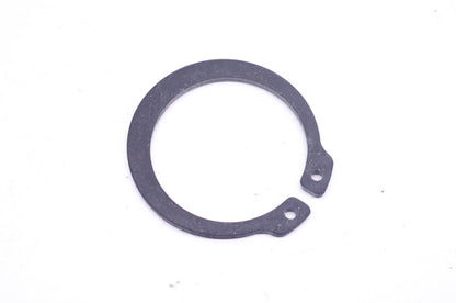 New OEM Arctic Cat 0148-002 Retaining Ring NOS