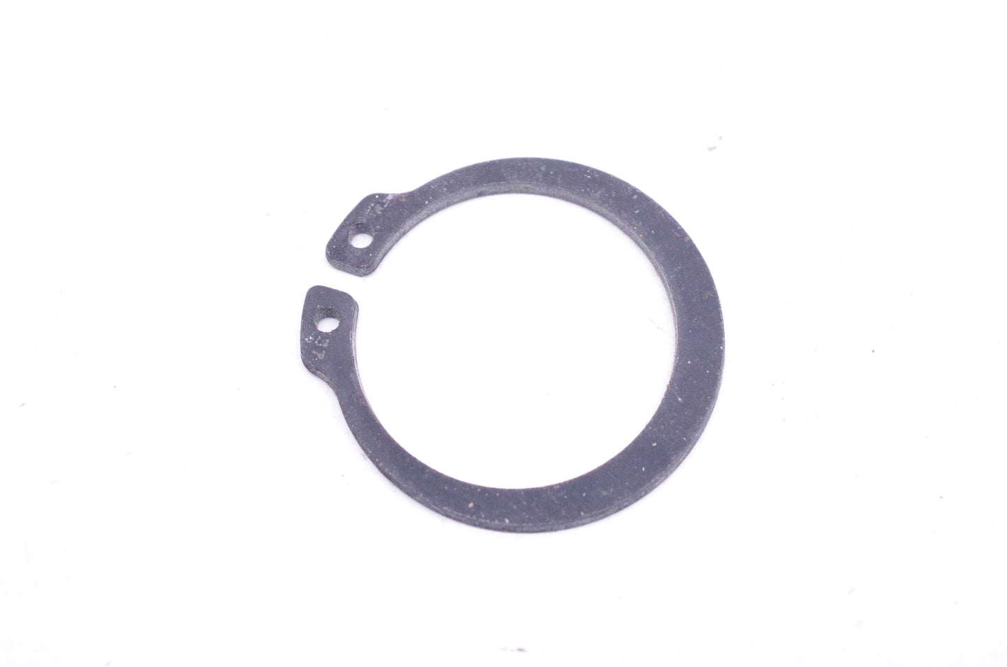 New OEM Arctic Cat 0148-002 Retaining Ring NOS