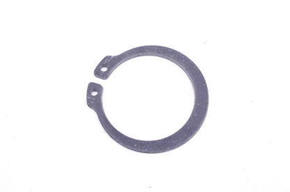 New OEM Arctic Cat 0148-002 Retaining Ring NOS