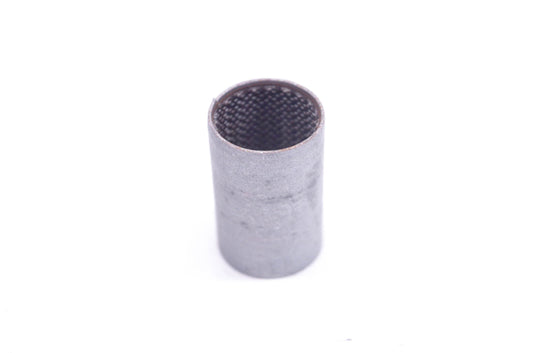New OEM Arctic Cat 0603-027 Bearing NOS