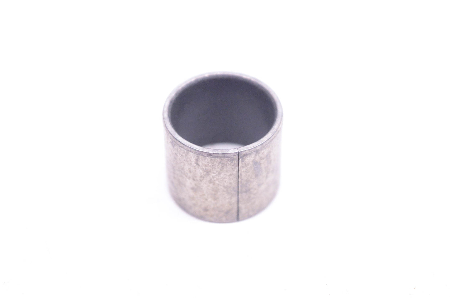 New OEM Arctic Cat 0603-158 Garlock Bearing NOS