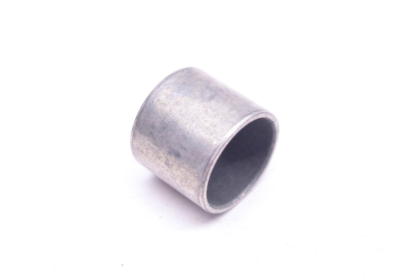 New OEM Arctic Cat 0603-158 Garlock Bearing NOS