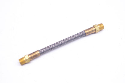 New OEM Arctic Cat 0603-446 Reservoir To Front Shock Hose NOS