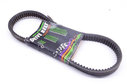 New OEM Arctic Cat 0227-020 Drive Belt NOS
