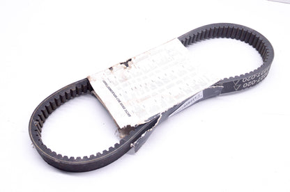 New OEM Arctic Cat 0227-020 Drive Belt NOS