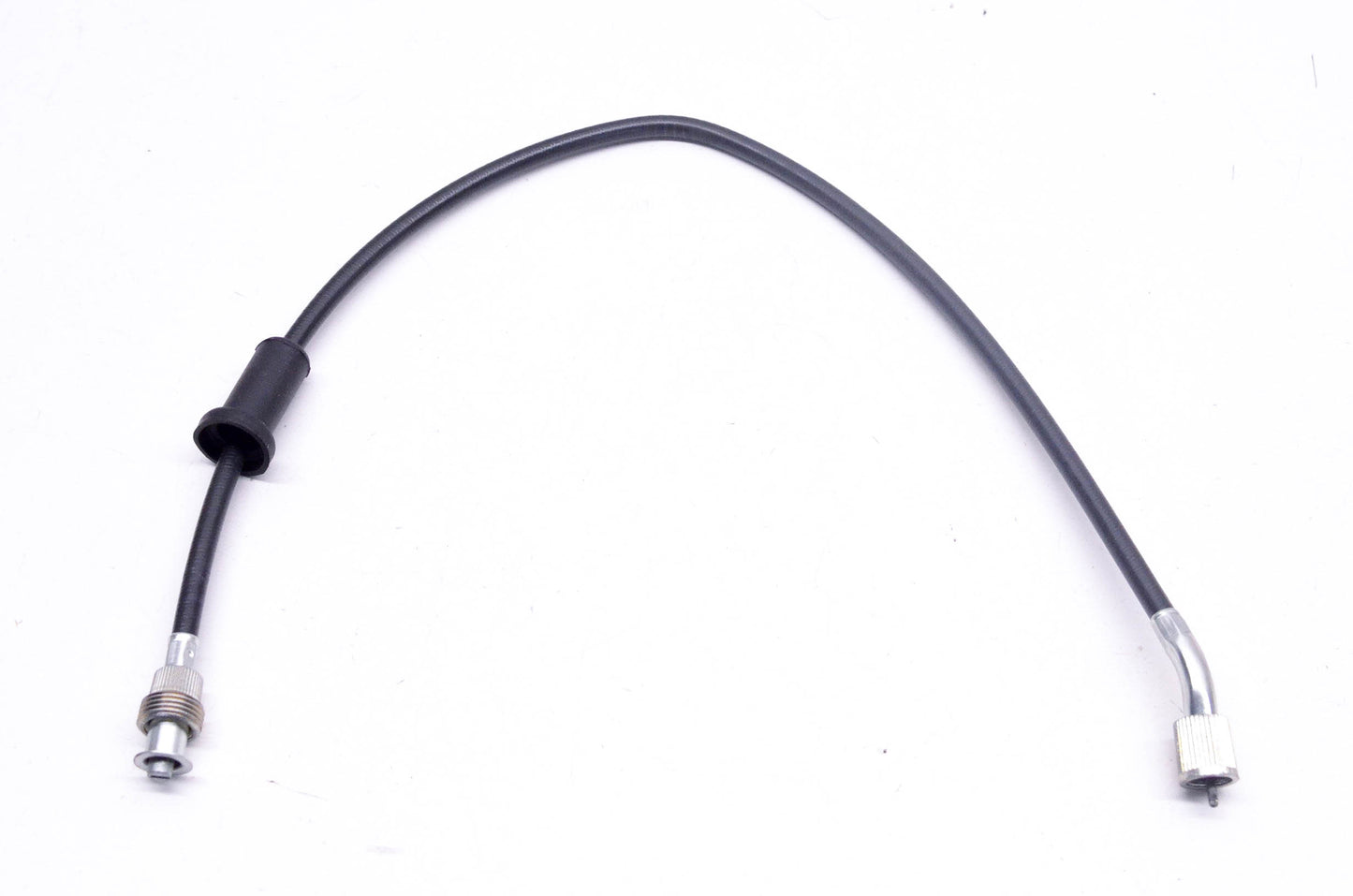 New OEM Suzuki 34940-37311 Tachometer Cable NOS