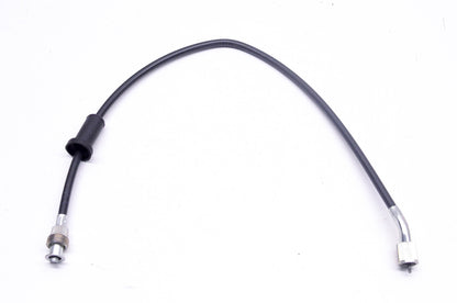 New OEM Suzuki 34940-37311 Tachometer Cable NOS