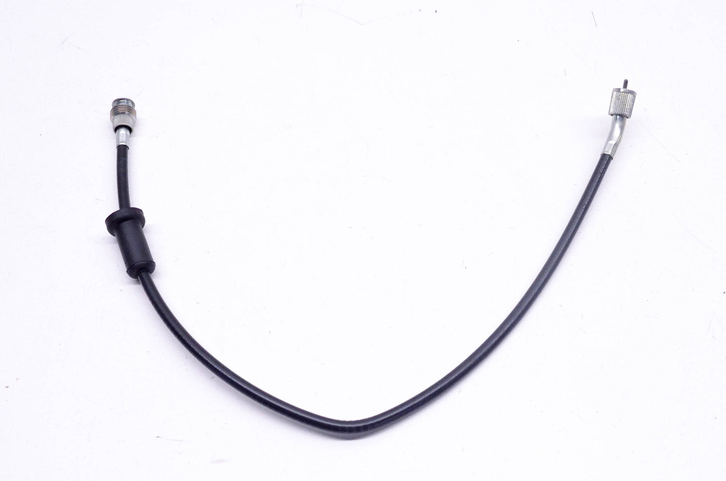 New OEM Suzuki 34940-37311 Tachometer Cable NOS