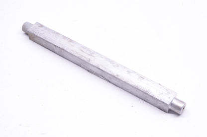 New OEM Arctic Cat 0604-242 Rear Axle NOS